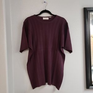 ❤️Liz Claiborne❤️ top